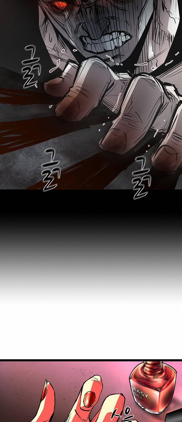 Phòng Gym Hanlim 76 trang 34