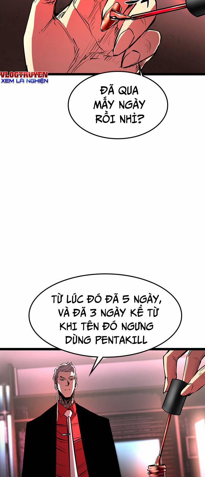 Phòng Gym Hanlim 76 trang 35