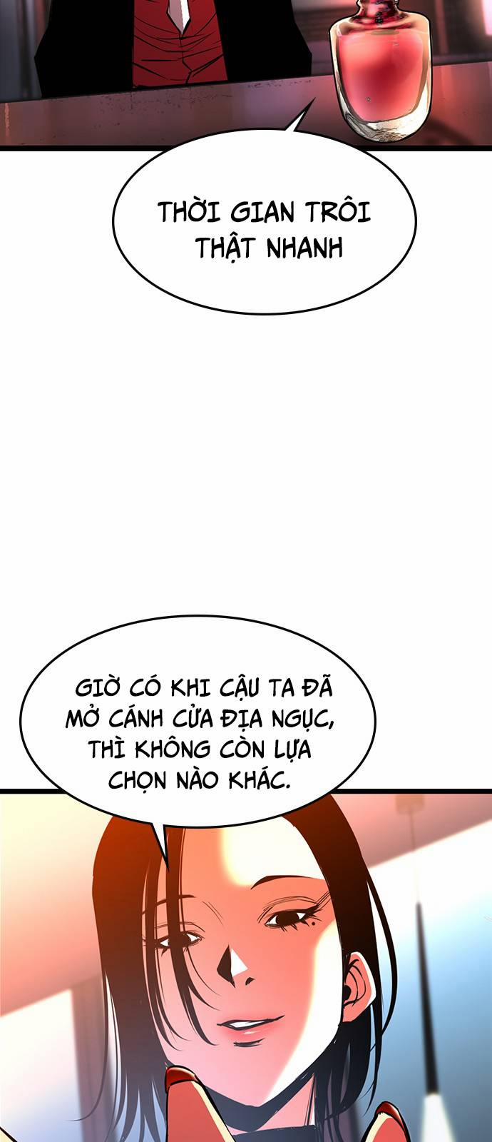 Phòng Gym Hanlim 76 trang 36