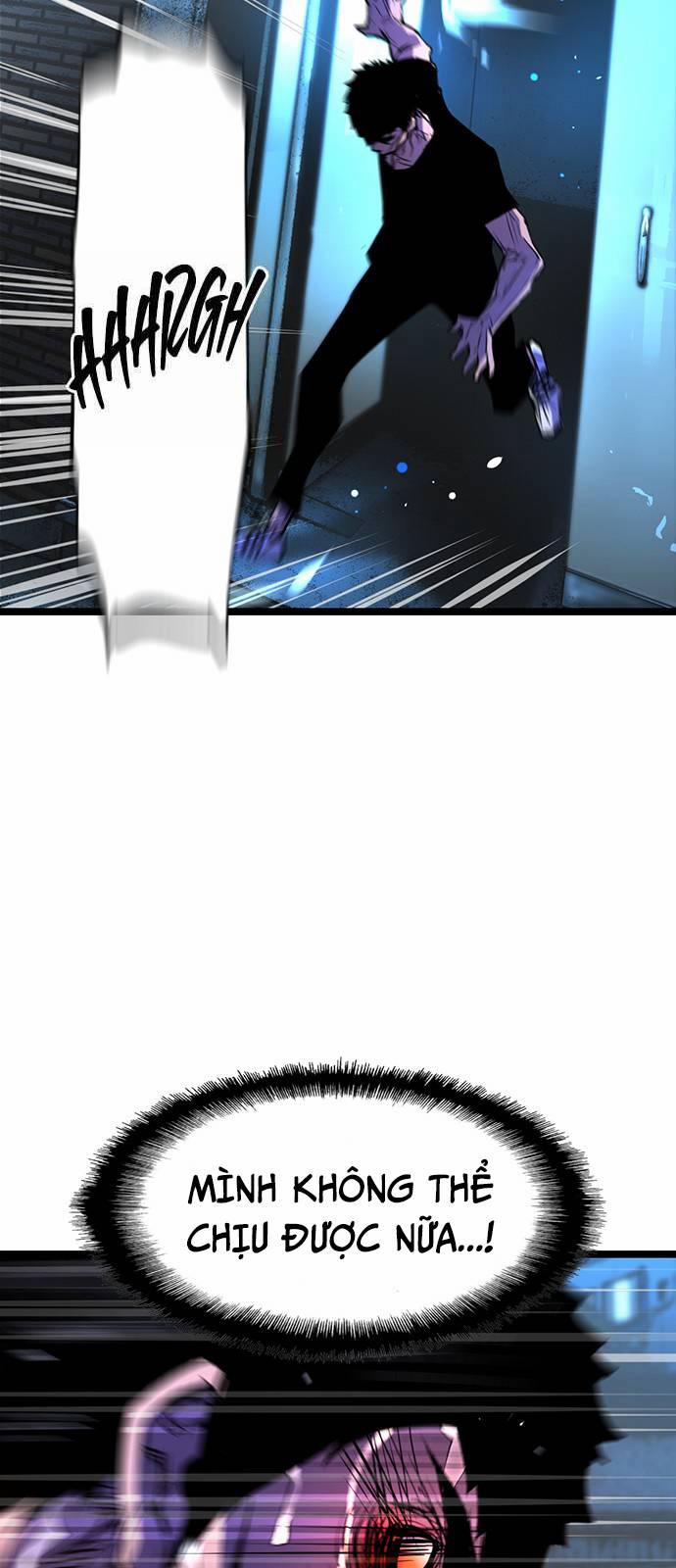 Phòng Gym Hanlim 76 trang 38