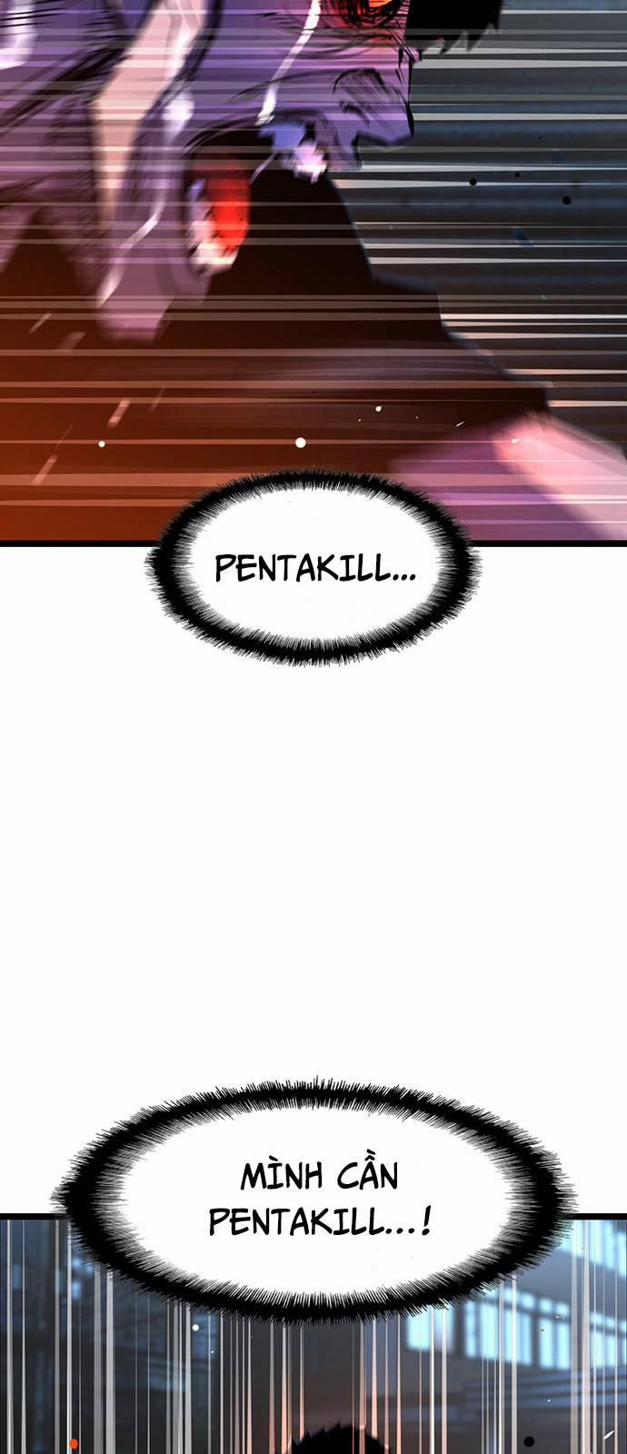 Phòng Gym Hanlim 76 trang 39