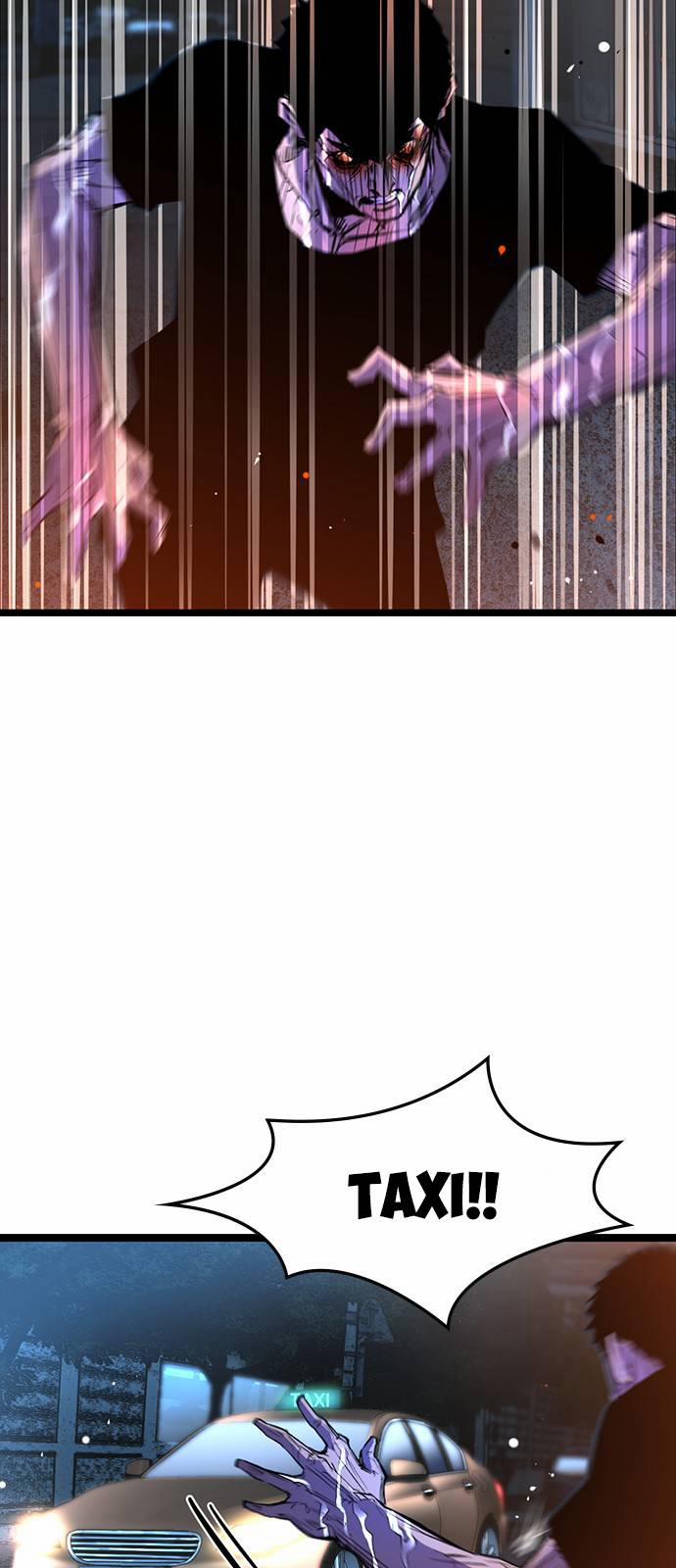 Phòng Gym Hanlim 76 trang 40