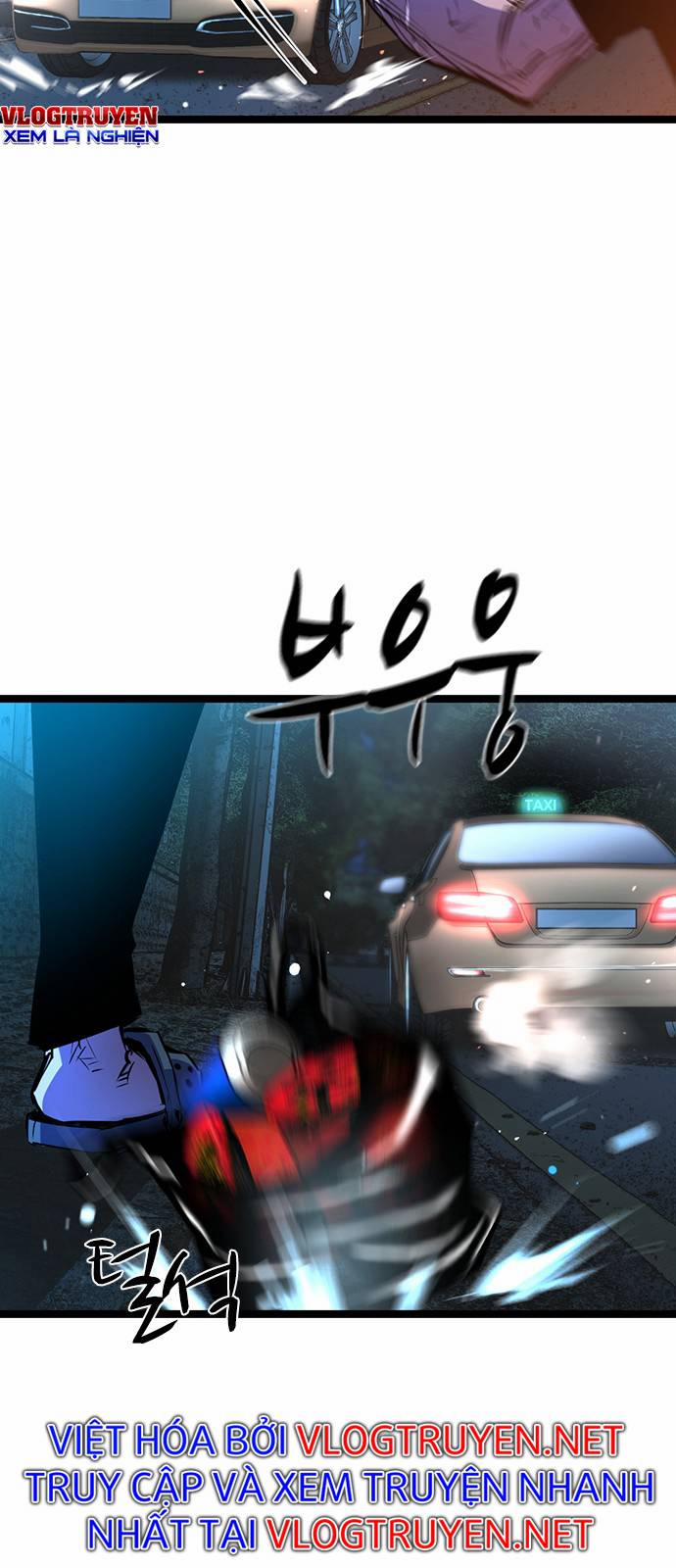 Phòng Gym Hanlim 76 trang 41