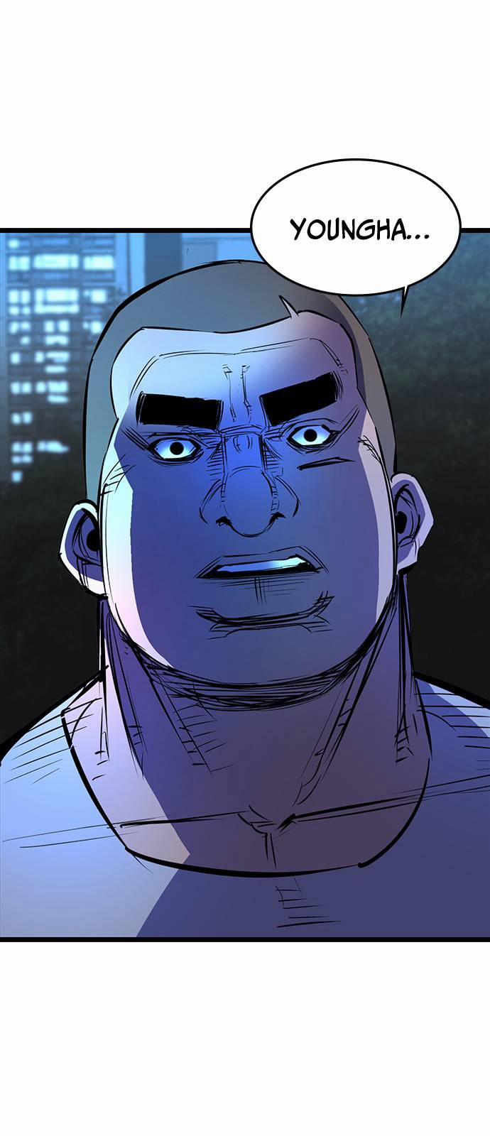 Phòng Gym Hanlim 76 trang 42