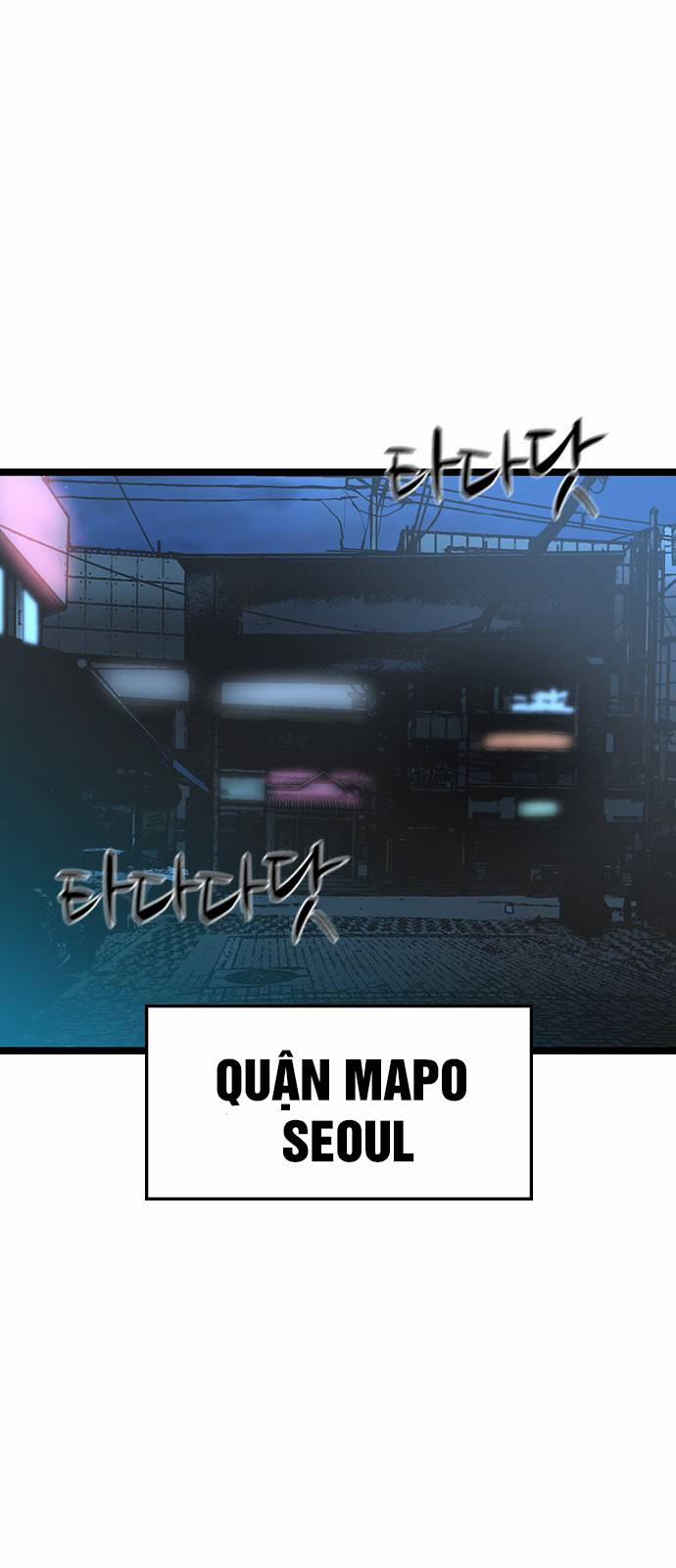 Phòng Gym Hanlim 76 trang 43