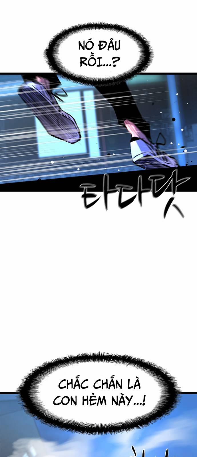 Phòng Gym Hanlim 76 trang 44