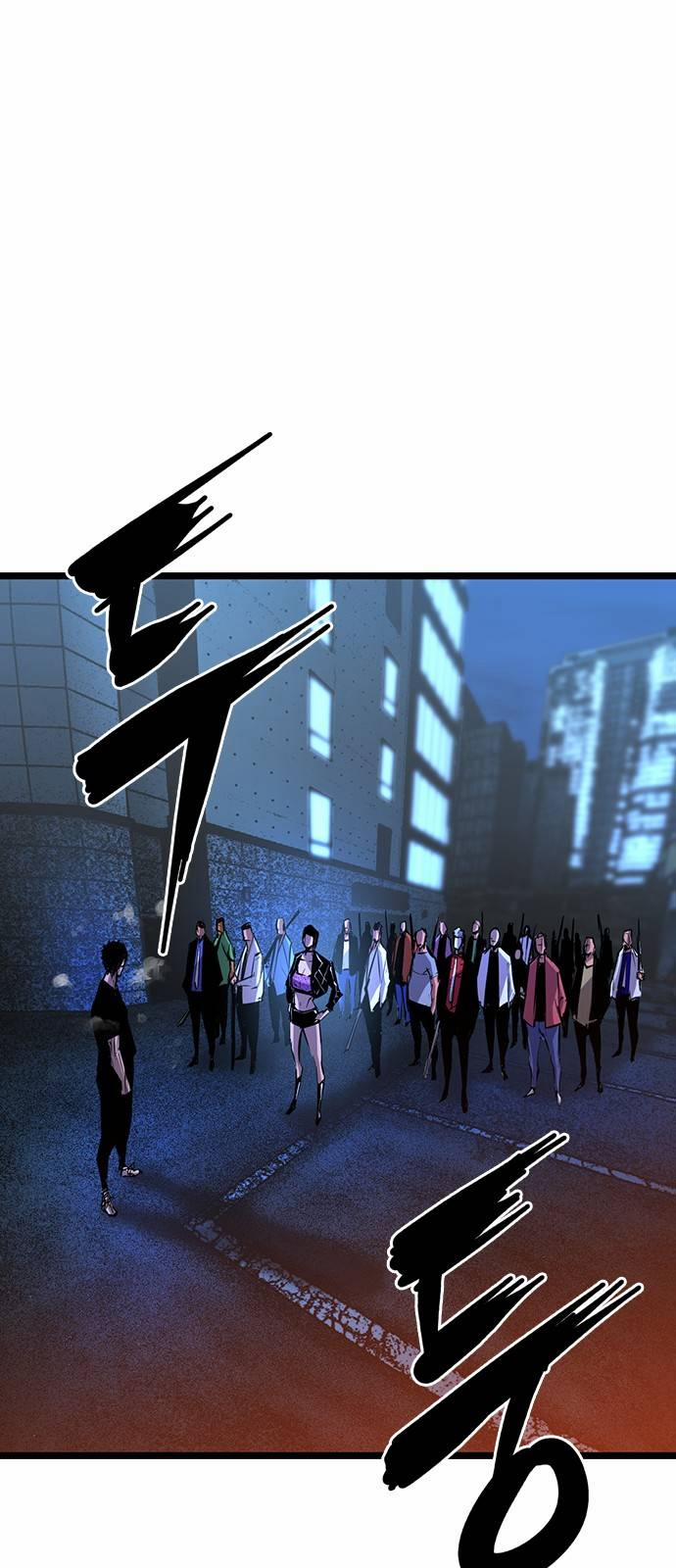 Phòng Gym Hanlim 76 trang 47