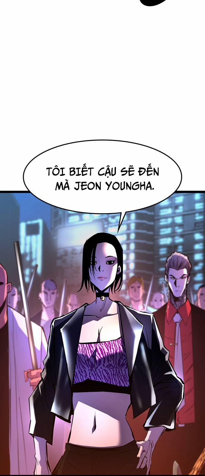 Phòng Gym Hanlim 76 trang 48