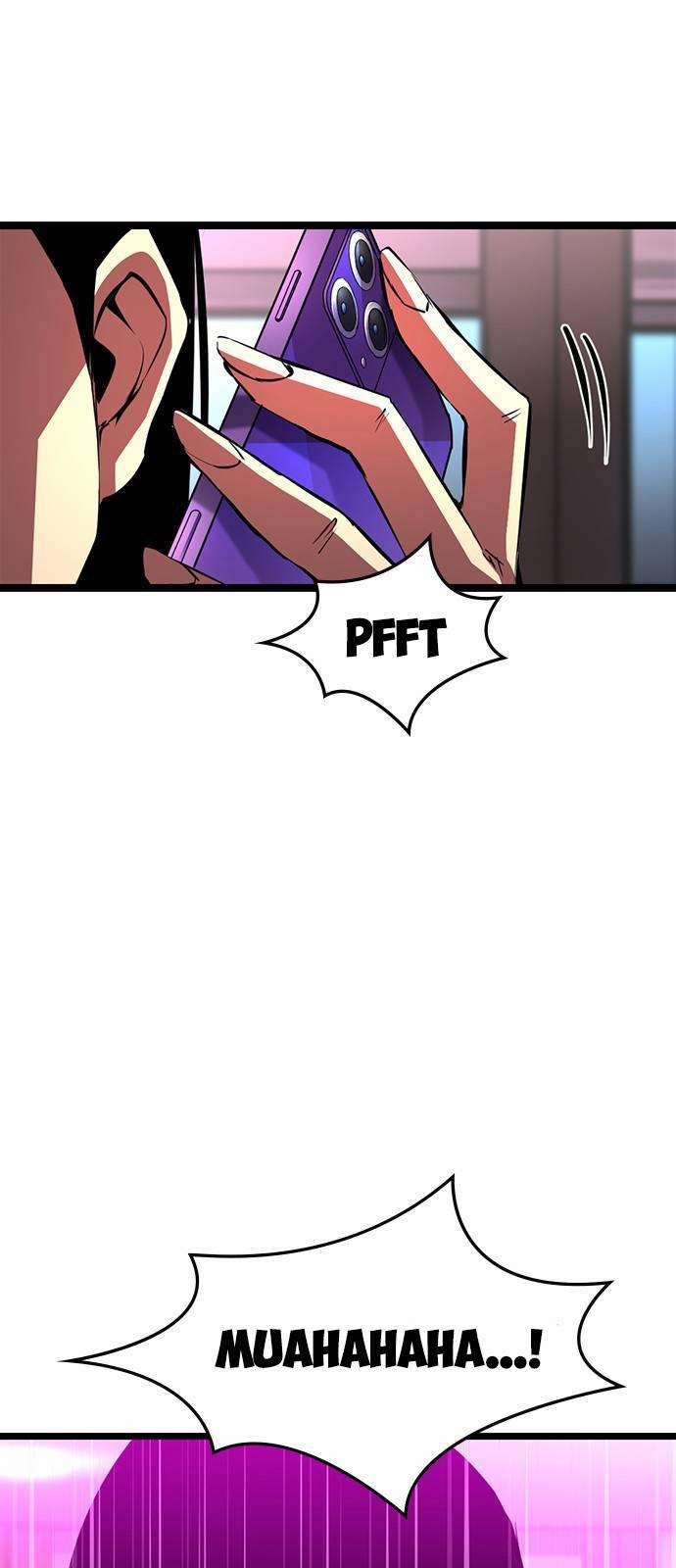 Phòng Gym Hanlim 76 trang 5