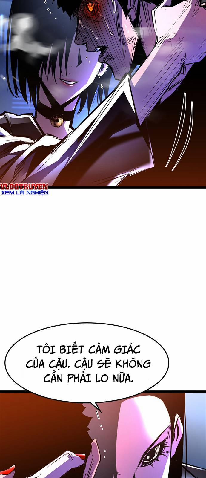 Phòng Gym Hanlim 76 trang 50