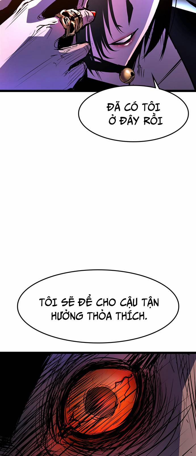 Phòng Gym Hanlim 76 trang 51