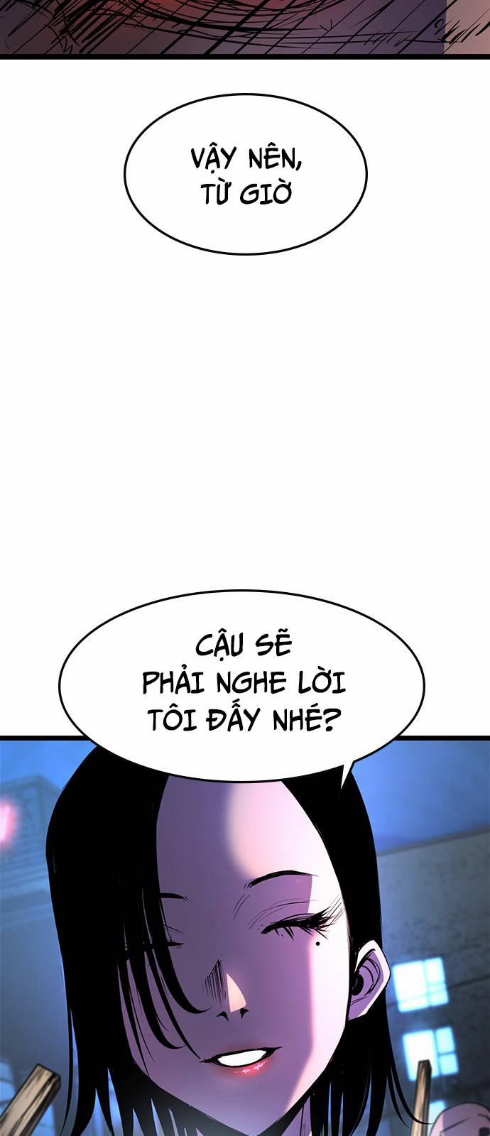 Phòng Gym Hanlim 76 trang 52