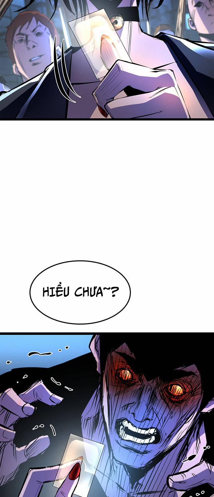 Phòng Gym Hanlim 76 trang 53