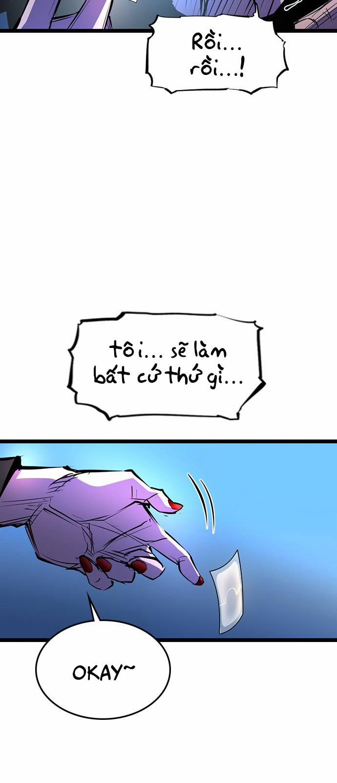 Phòng Gym Hanlim 76 trang 54