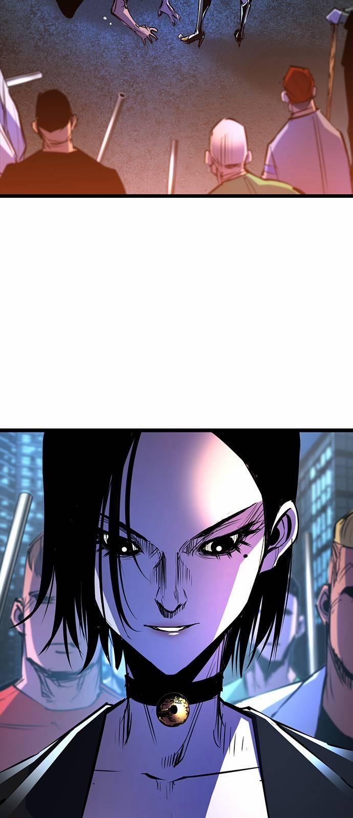 Phòng Gym Hanlim 76 trang 57