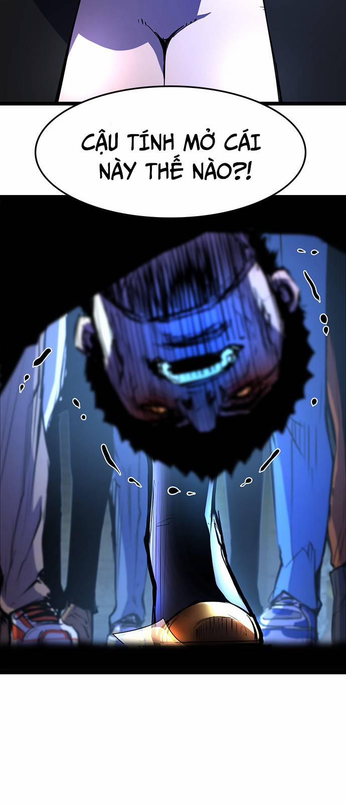 Phòng Gym Hanlim 76 trang 58