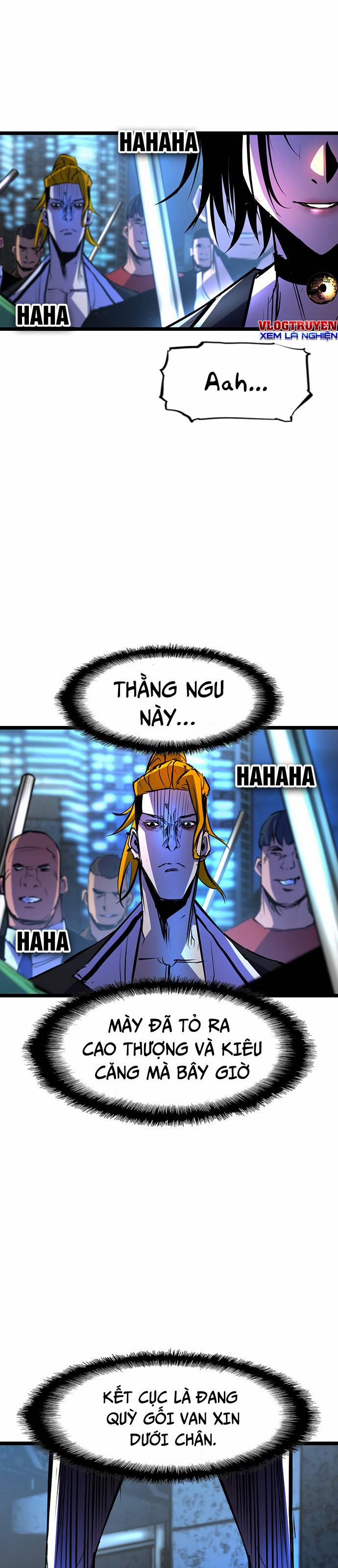 Phòng Gym Hanlim 76 trang 59