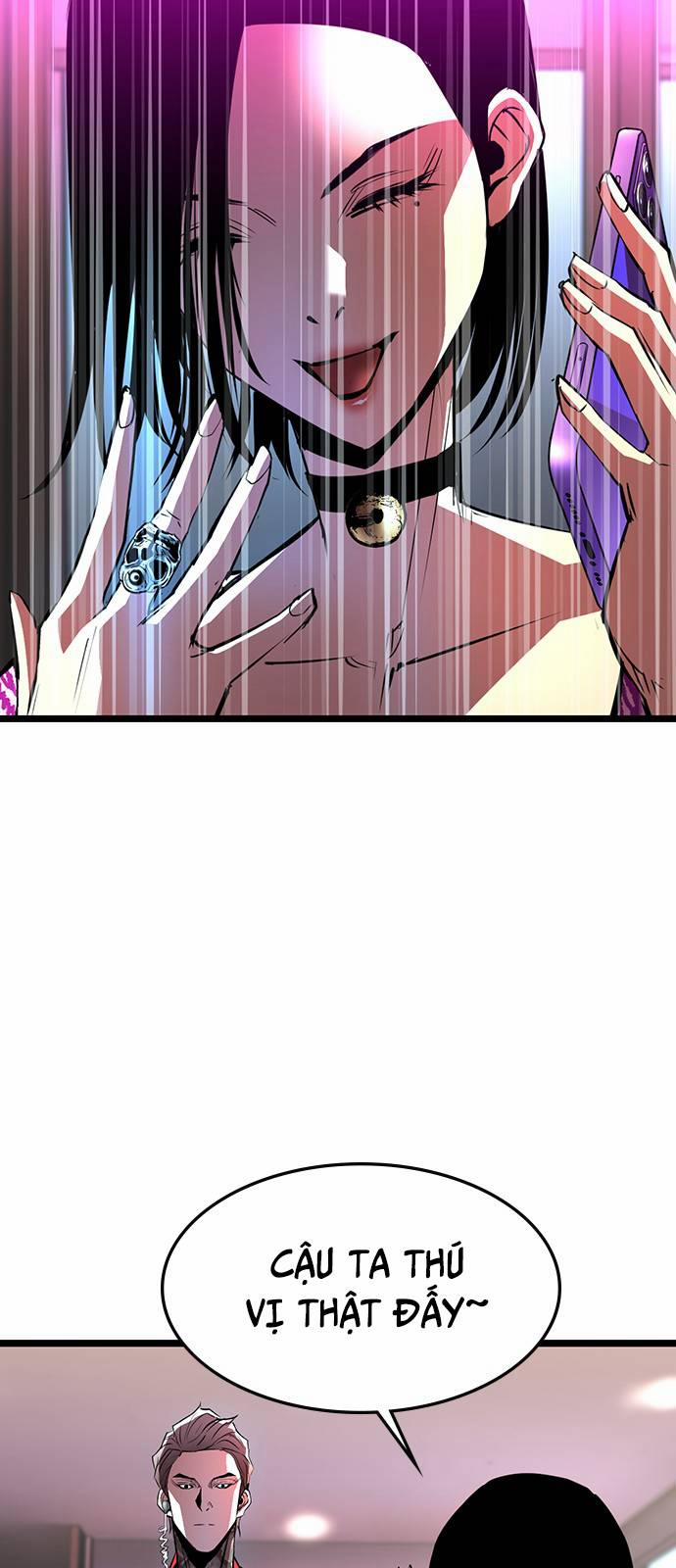 Phòng Gym Hanlim 76 trang 6