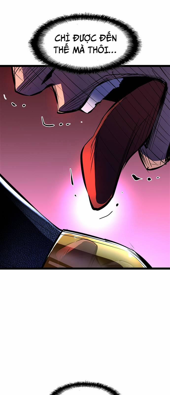 Phòng Gym Hanlim 76 trang 61