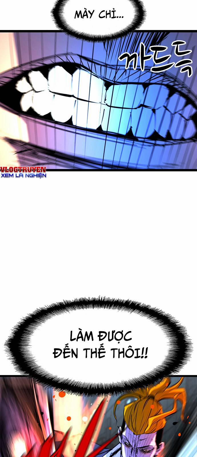 Phòng Gym Hanlim 76 trang 62