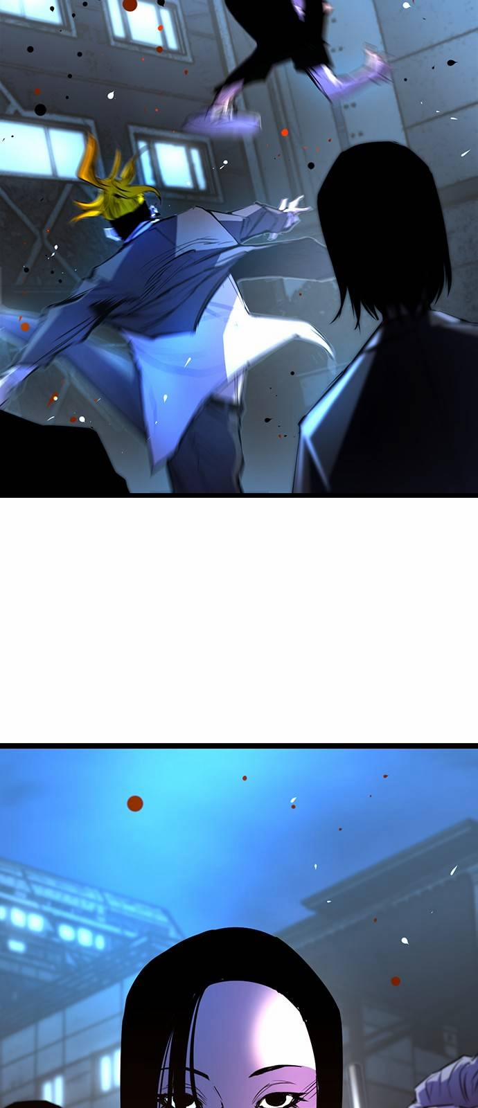 Phòng Gym Hanlim 76 trang 64