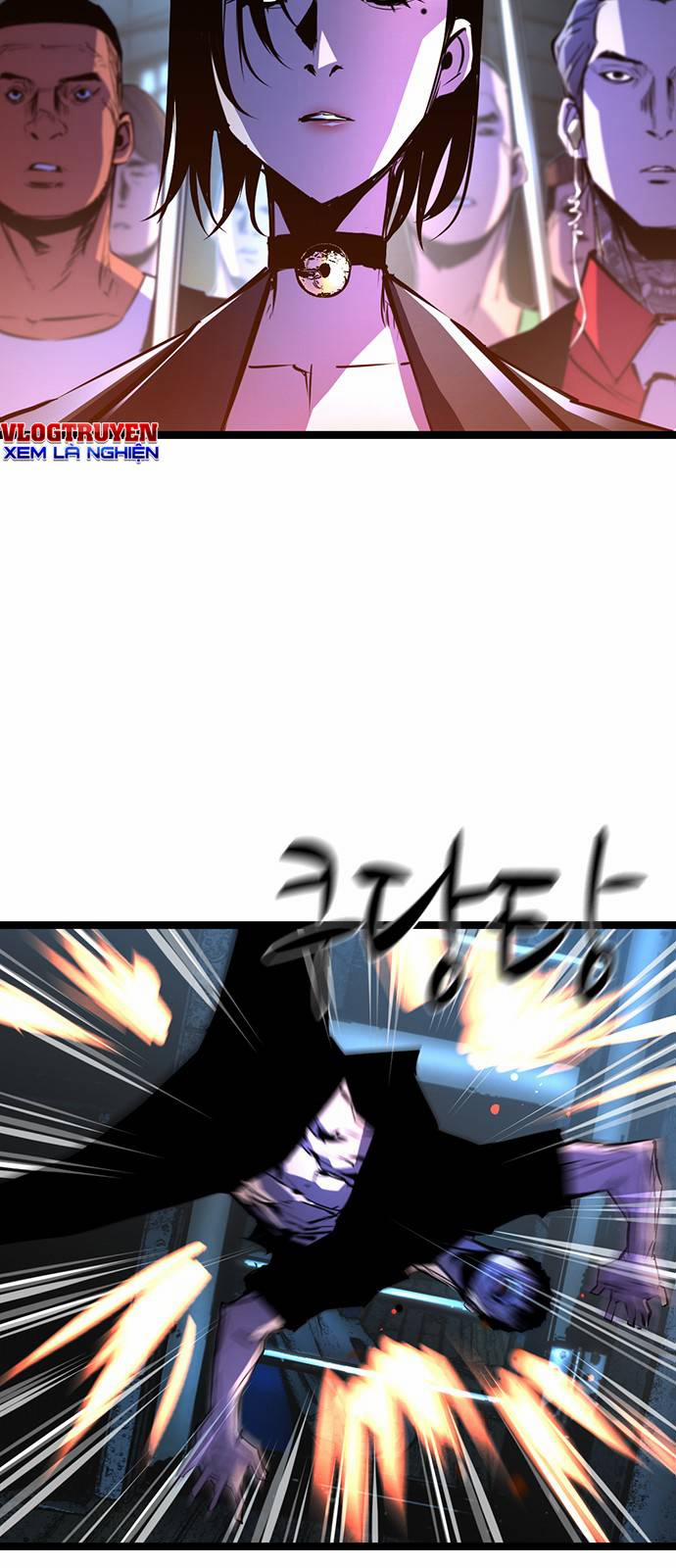 Phòng Gym Hanlim 76 trang 65