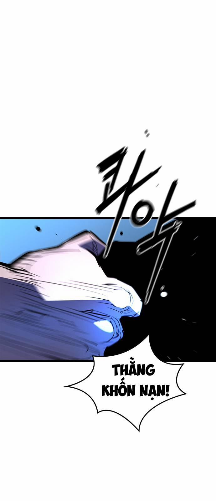 Phòng Gym Hanlim 76 trang 66