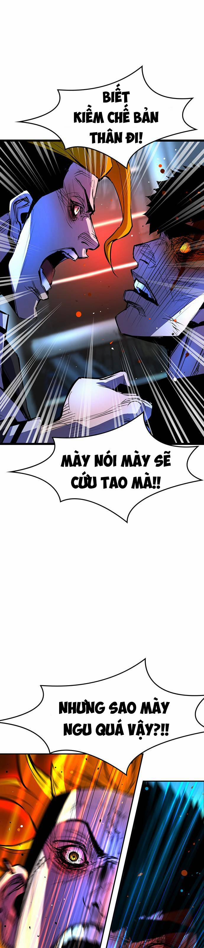 Phòng Gym Hanlim 76 trang 67