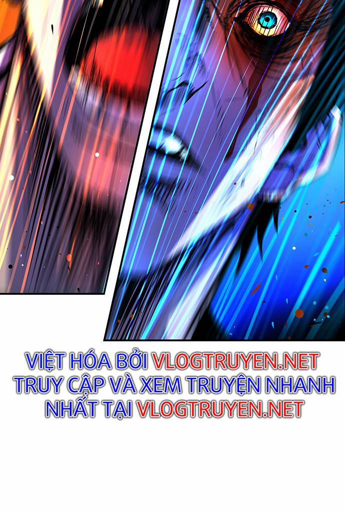 Phòng Gym Hanlim 76 trang 68