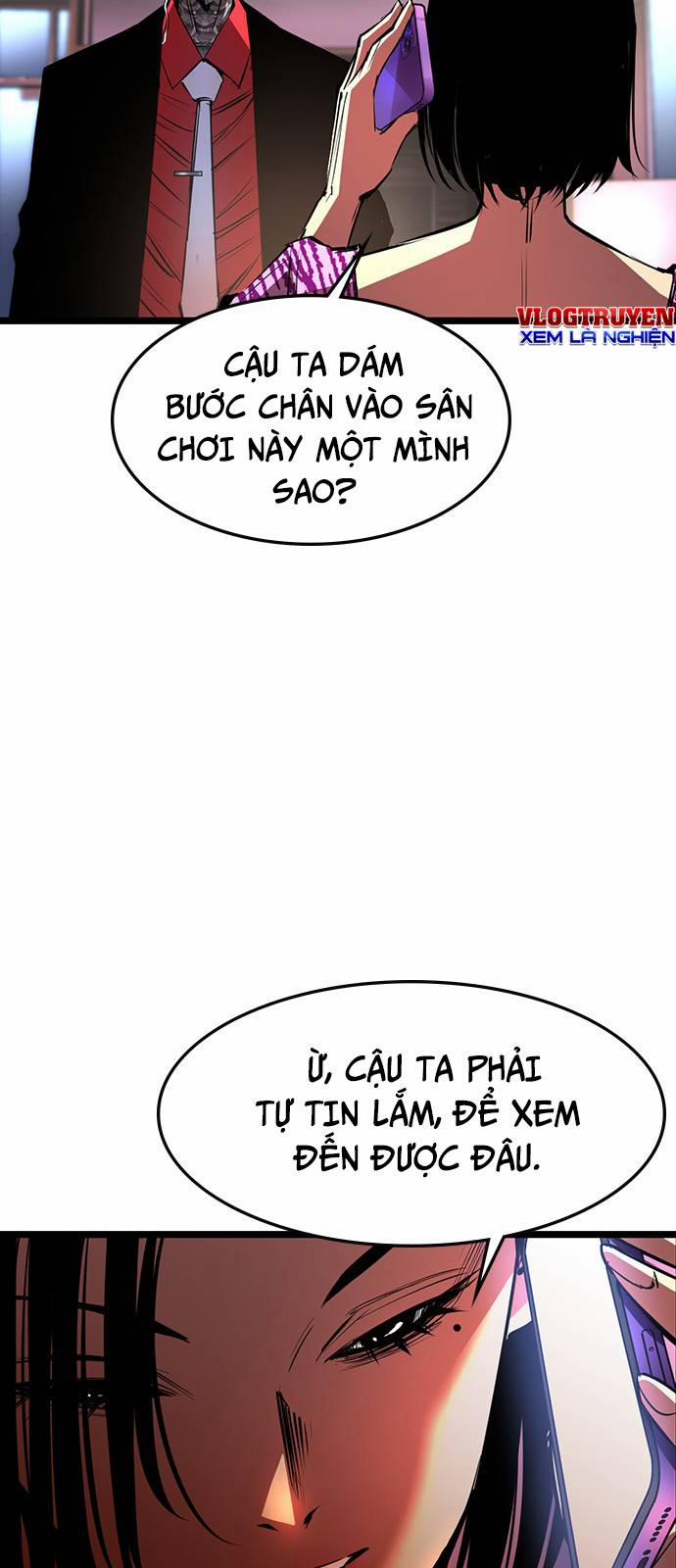 Phòng Gym Hanlim 76 trang 7