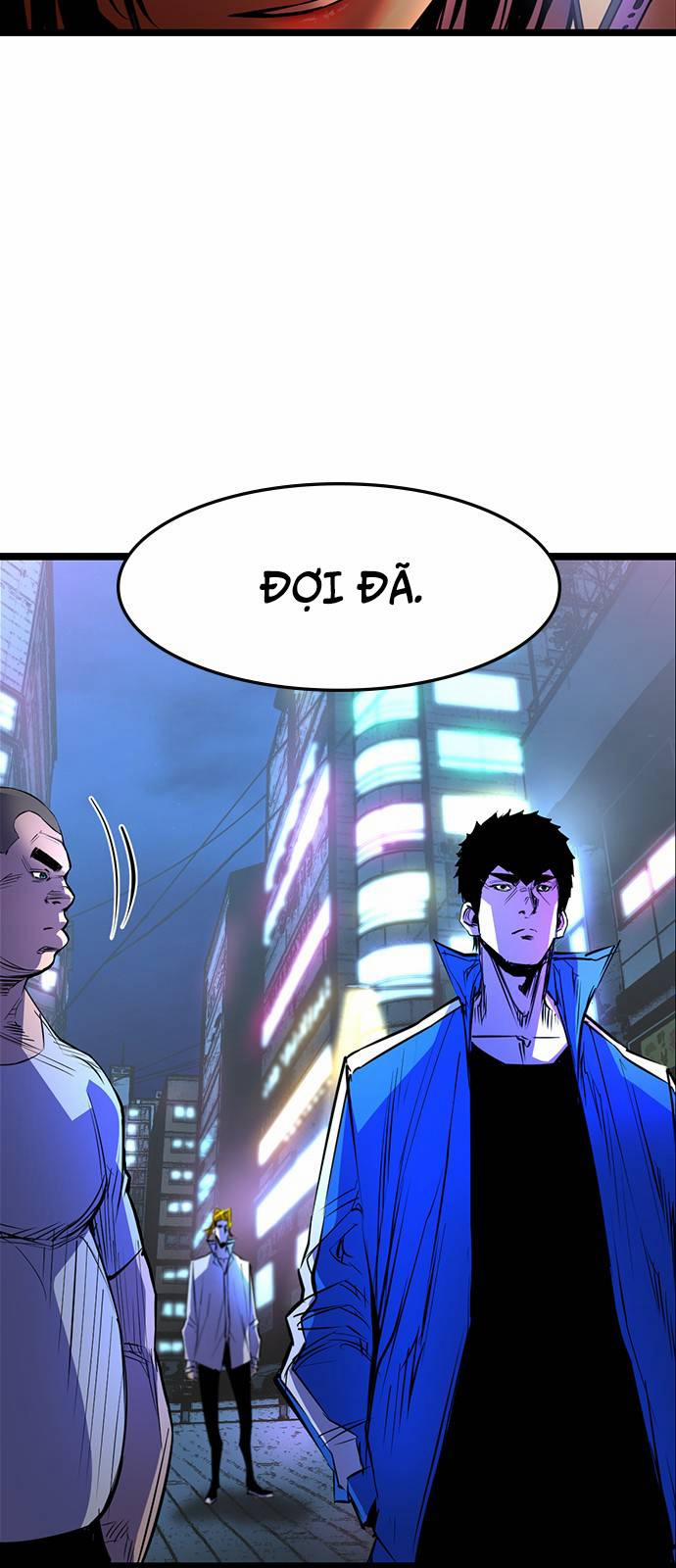 Phòng Gym Hanlim 76 trang 8