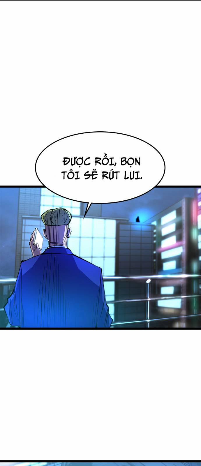 Phòng Gym Hanlim 76 trang 9