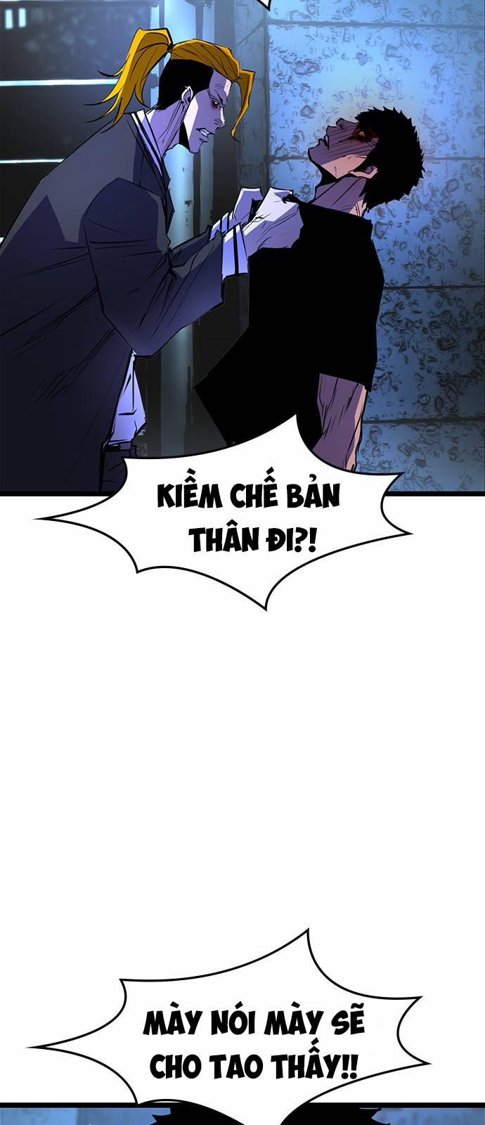 Phòng Gym Hanlim 77 trang 1