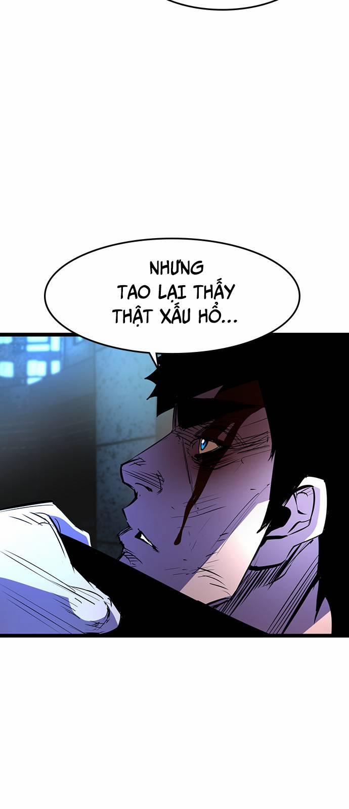 Phòng Gym Hanlim 77 trang 11