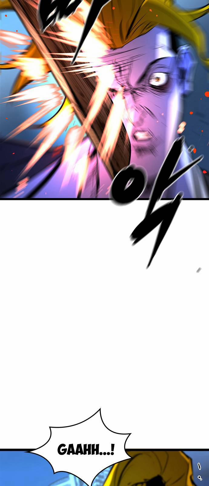 Phòng Gym Hanlim 77 trang 13