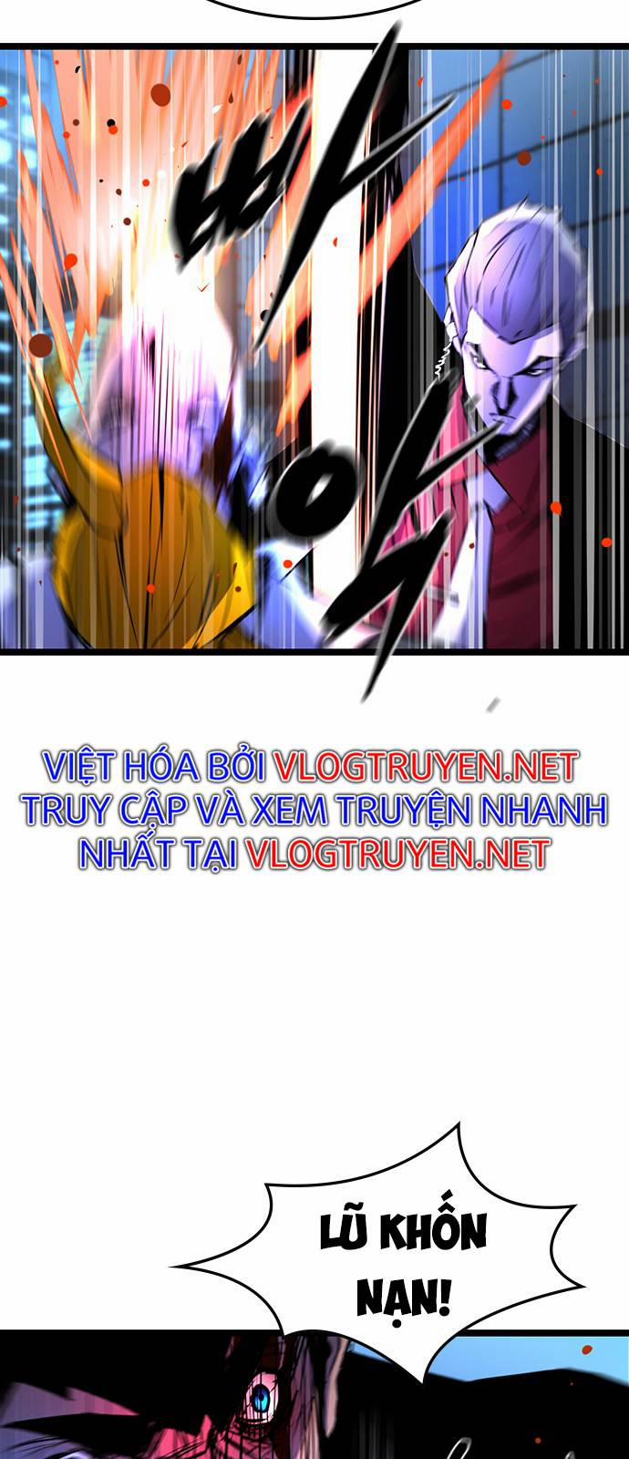 Phòng Gym Hanlim 77 trang 15