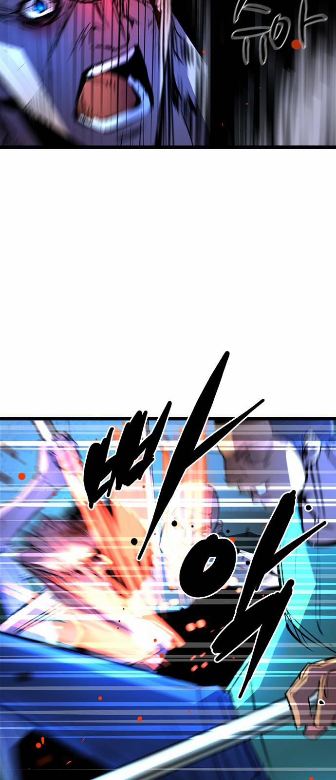 Phòng Gym Hanlim 77 trang 16