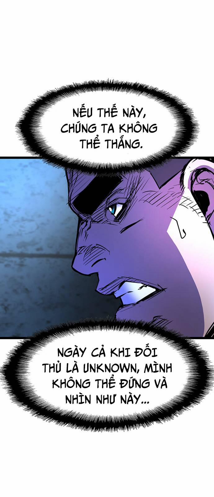 Phòng Gym Hanlim 77 trang 21