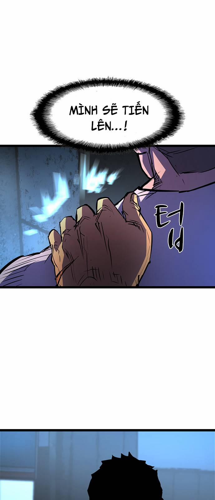 Phòng Gym Hanlim 77 trang 22