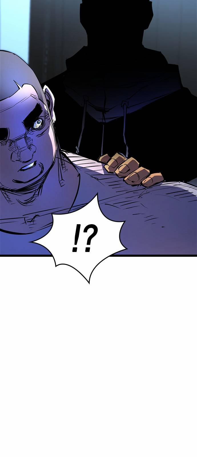 Phòng Gym Hanlim 77 trang 23