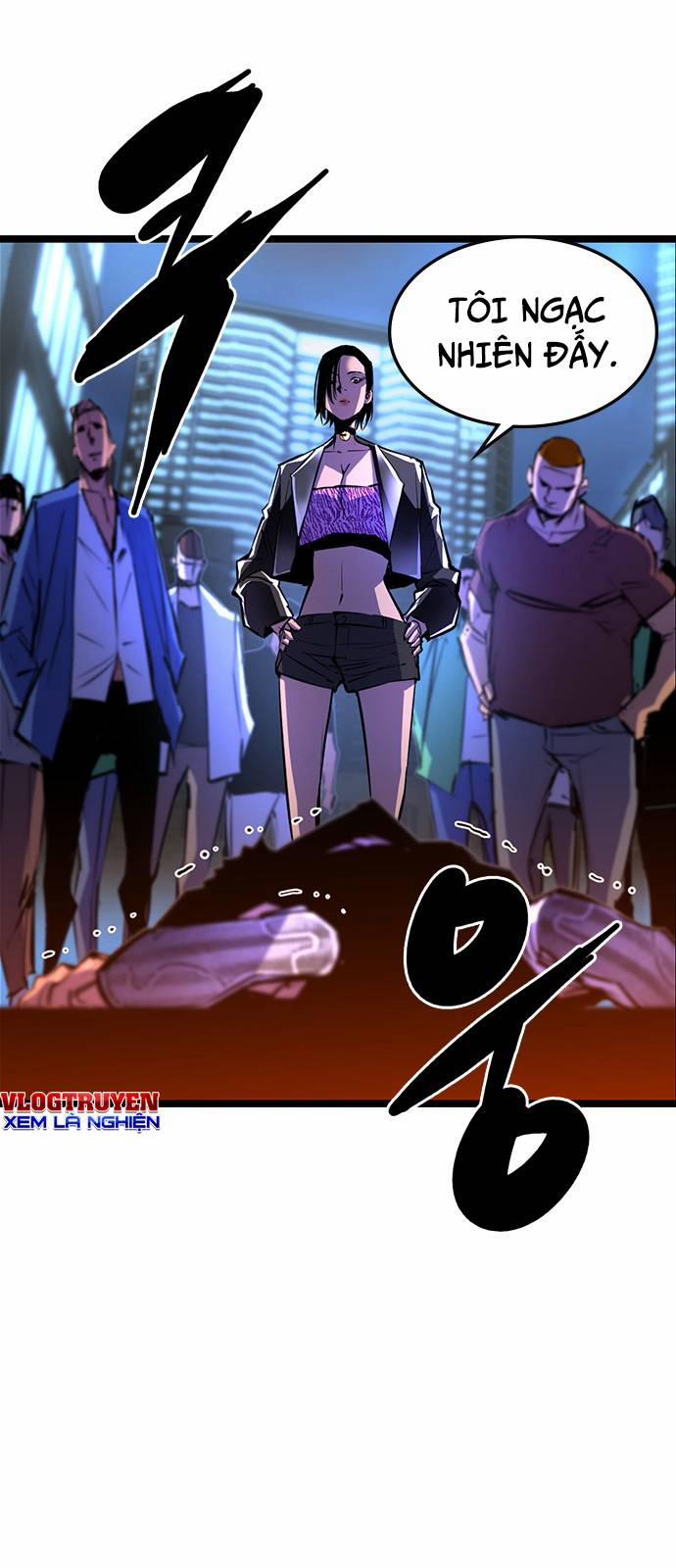 Phòng Gym Hanlim 77 trang 24