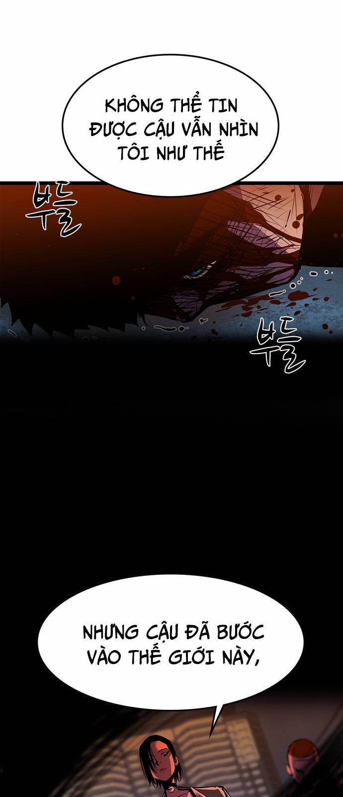 Phòng Gym Hanlim 77 trang 25