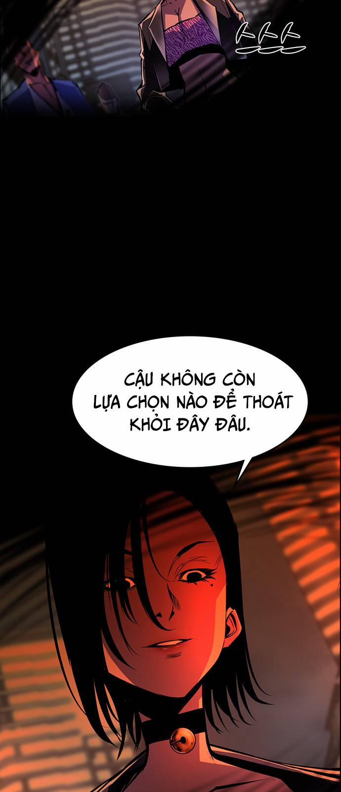 Phòng Gym Hanlim 77 trang 26