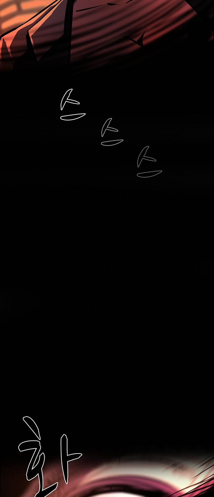 Phòng Gym Hanlim 77 trang 27