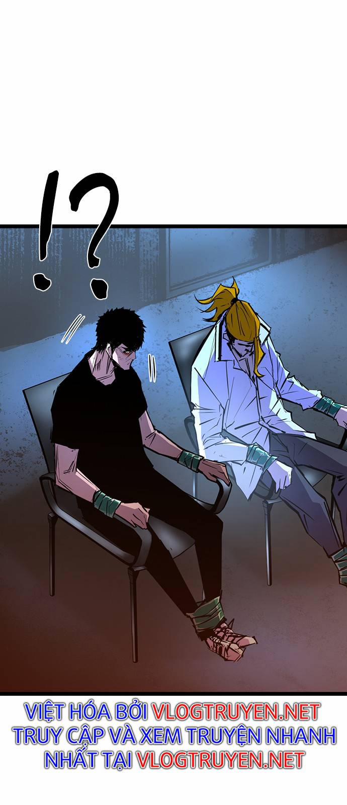 Phòng Gym Hanlim 77 trang 29