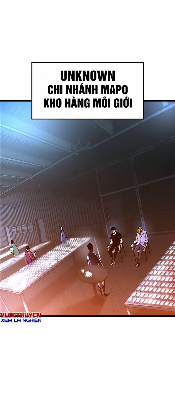 Phòng Gym Hanlim 77 trang 34