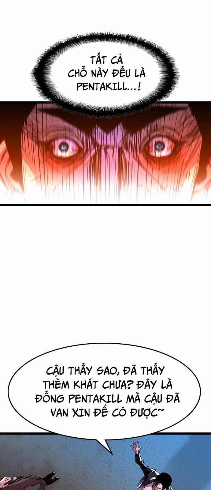 Phòng Gym Hanlim 77 trang 35