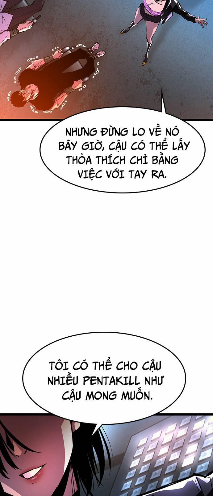 Phòng Gym Hanlim 77 trang 36