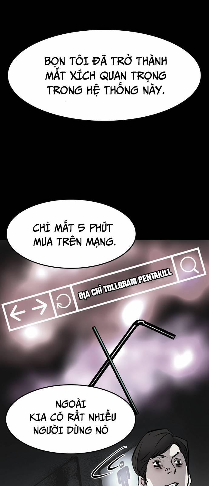 Phòng Gym Hanlim 77 trang 40