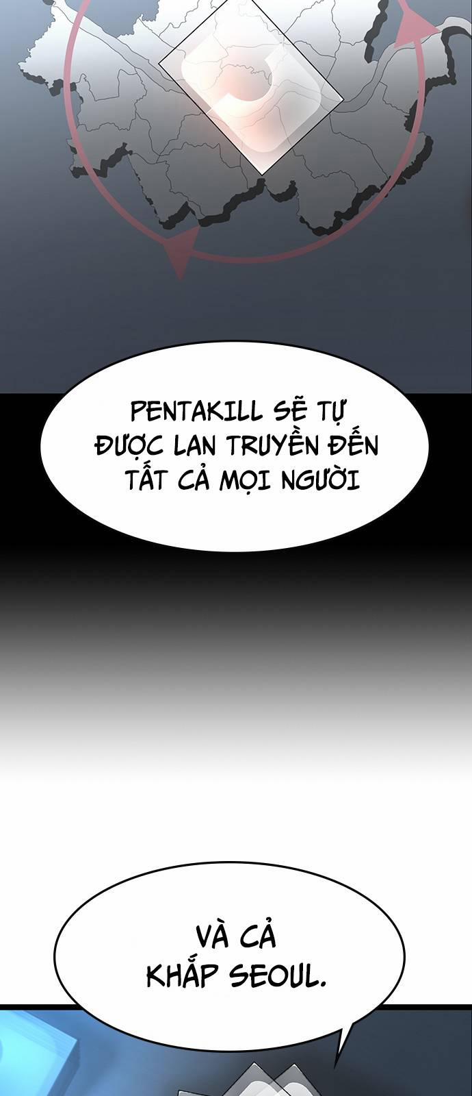 Phòng Gym Hanlim 77 trang 42